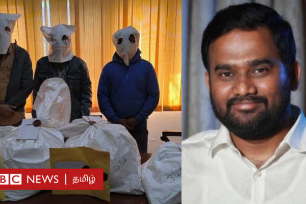 ரூ.2,000 கோடி போதைப்பொருள் கடத்தலா? டெல்லியில் கைதான 3 பேருக்கும் திமுக முன்னாள் நிர்வாகிக்கும் என்ன தொடர்பு?