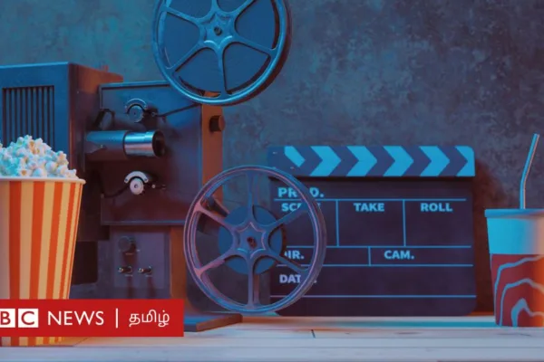 தமிழ் சினிமாவில் ஓ.டி.டி. தளங்களின் தாக்கம் என்ன? திரையரங்குகளால் தாக்குப்பிடிக்க முடியுமா?
