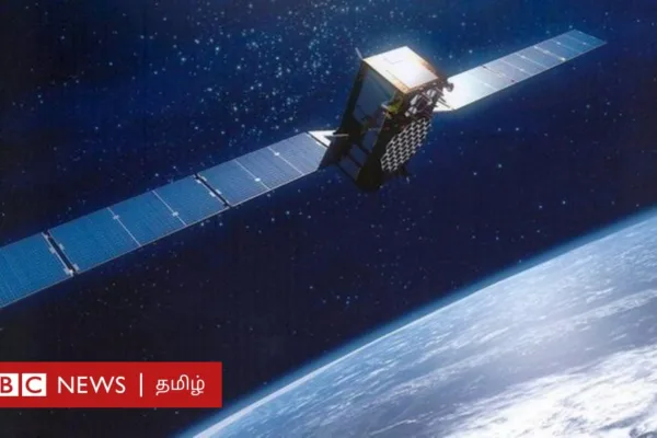 அமெரிக்கா - ரஷ்யா: ரஷ்யா உருவாக்கும் புதிய ஆயுதத்தால் அமெரிக்காவுக்கு என்ன அச்சுறுத்தல்?