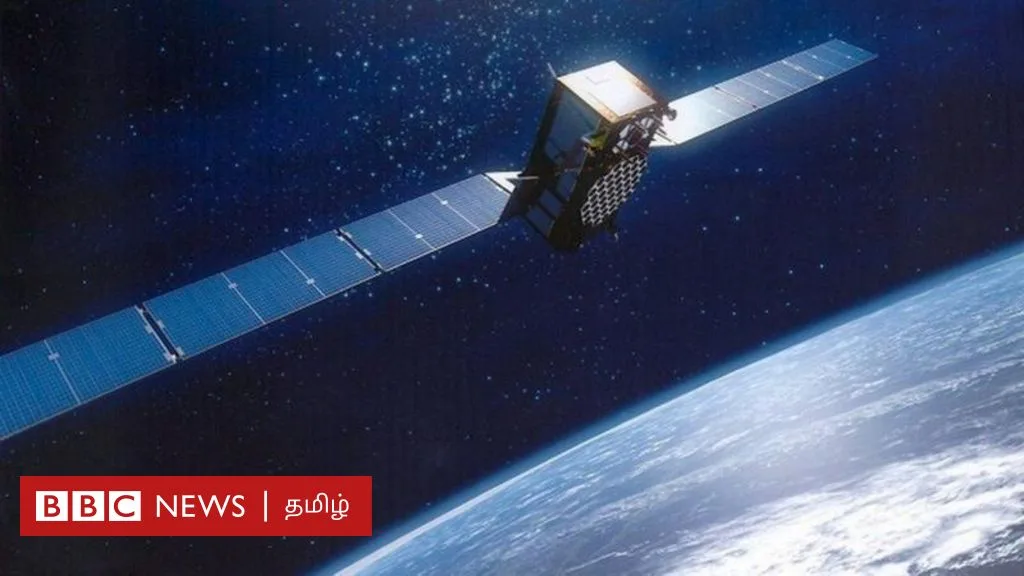 அமெரிக்கா - ரஷ்யா: ரஷ்யா உருவாக்கும் புதிய ஆயுதத்தால் அமெரிக்காவுக்கு என்ன அச்சுறுத்தல்?