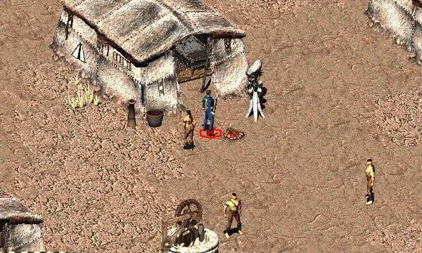 எபிக் கேம்ஸ் ஸ்டோர் இந்த ஆண்டின் பிற்பகுதியில் கிளாசிக் ஃபால்அவுட் கேம்களை இலவசமாக வழங்குகிறது