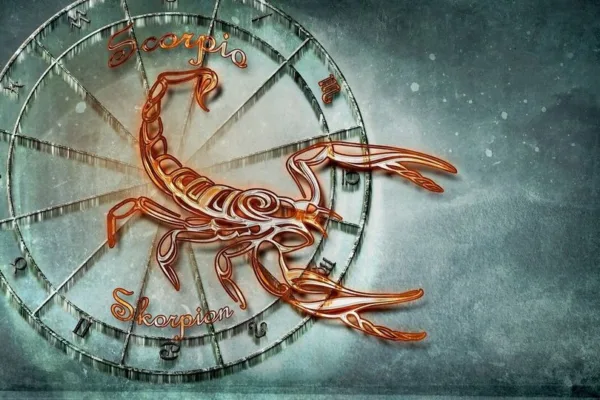 Rajathi Raja Yogam: 4ம் இடத்தில் சனி.. ராஜாதி ராஜா யோகம்.. கப்பு அடிக்குமா விருச்சிகம்.. வருங்காலம் எப்படி?