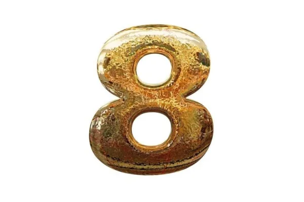 Numerology: ’நீங்க 8, 17, 26 ஆம் தேதிகளில் பிறந்தவரா? ’ உங்க வாழ்கை இப்படிதான் இருக்கும்! நியூமராலஜி ரகசியங்கள்!