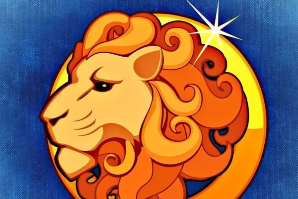 Guru Peyarchi Luck: மறைந்திருக்கும் சனி.. அந்த 1 ½ மாதம் மிக கவனம்.. சிம்ம ராசிக்கான குரு பெயர்ச்சி பலன்கள்!