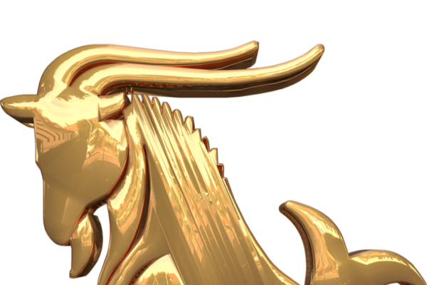 Capricorn and Venus: மகர ராசியில் சஞ்சரித்து வரும் புதன் மற்றும் சுக்கிரன்.. லக்கி ராசிகள் இவைதான்!