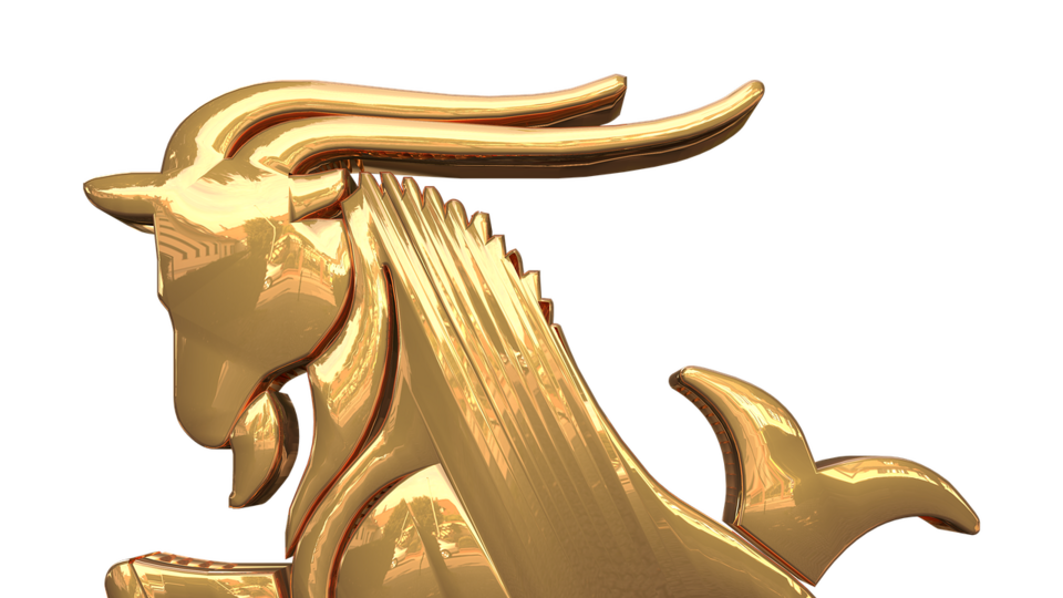 Capricorn and Venus: மகர ராசியில் சஞ்சரித்து வரும் புதன் மற்றும் சுக்கிரன்.. லக்கி ராசிகள் இவைதான்!