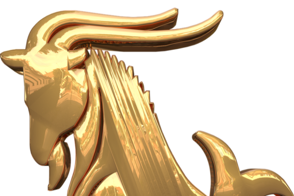 Magaram Rasi: ’பணம் கொட்ட மகரம் ராசியை பாசிட்டிவ் ஆக ஆக்டிவேட் செய்வது எப்படி?’