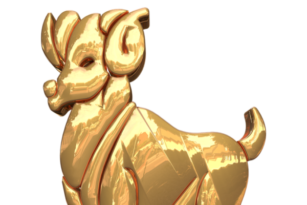 Career Horoscope: ’பணம் கொட்ட மேஷ ராசிக்காரர்கள் செய்ய வேண்டிய தொழில்கள்’