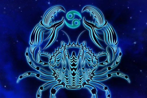 Guru Peyarchi 2024: ’பணம் கொட்டும்; குழந்தை கிட்டும்!’ கடக ராசிக்காரர்களுக்கான குரு பெயர்ச்சி பலன்கள்!