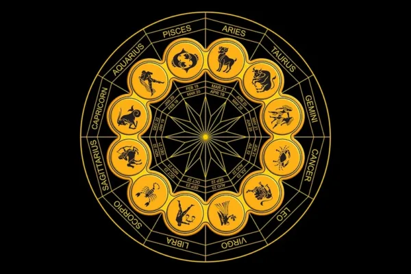 Kemadruma Yogam: ’மேஷம் முதல் மீனம் வரை!’ ராஜ்ஜியம் ஆள்பவரை பூஜ்ஜியம் ஆக்கும் கேமத்ரும யோகம் யாருக்கு?