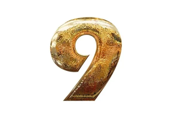 Numerology: ’நீங்க 9, 18, 27 ஆம் தேதிகளில் பிறந்தவரா? ’ உங்க வாழ்கை இப்படிதான் இருக்கும்! நியூமராலஜி ரகசியங்கள்!