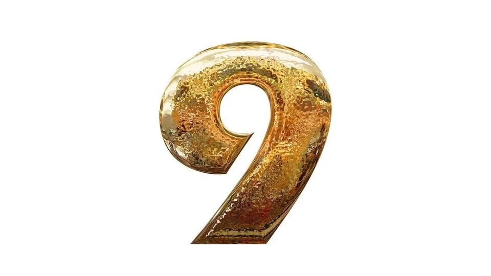 Numerology: ’நீங்க 9, 18, 27 ஆம் தேதிகளில் பிறந்தவரா? ’ உங்க வாழ்கை இப்படிதான் இருக்கும்! நியூமராலஜி ரகசியங்கள்!