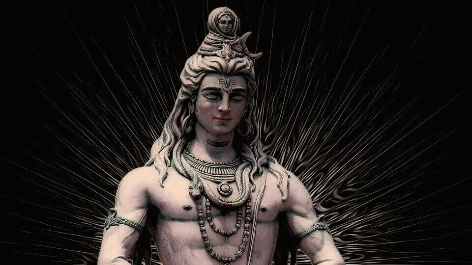 Sivan Slogam: உங்கள் வாழ்க்கையை மாற்றும் ஐந்து சிவ மந்திரங்கள் இங்கே
