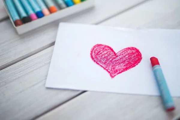 Love Horoscope: உங்கள் காதல் இன்று இனிக்குமா.. கசக்குமா! மேஷம் முதல் மீனம் வரை உள்ள ராசிகளுக்கான இன்றைய பலன்கள்!