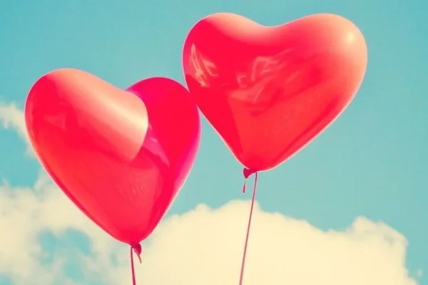 Love Horoscope: இன்று உங்கள் காதல் வாழ்க்கை கொண்டாட்டமா.. திண்டாட்டமா?