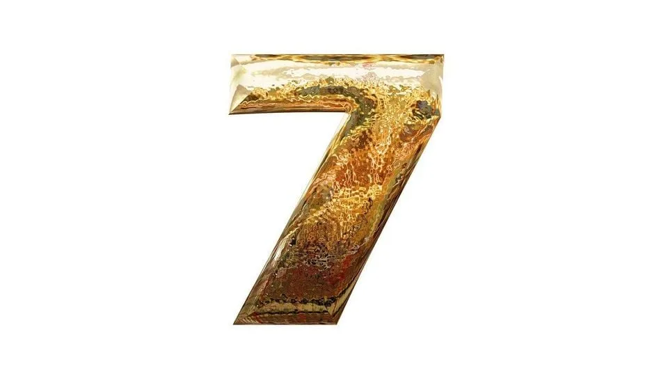Numerology: ’நீங்க 7, 16 , 25 பிறந்தவரா? ’ உங்க வாழ்கை இப்படிதான் இருக்கும்! நியூமராலஜி ரகசியங்கள்!