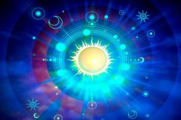 Love Life : காதலிப்பவர்கள் இன்று இந்த தவறை செய்யாதீர்கள்.. அதுவும் இந்த ராசிக்காரர்கள் கவனமா இருக்கணும்!