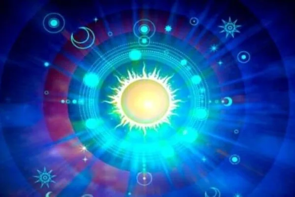 12 ராசிக்கும் இன்று காதல் வாழ்க்கை எப்படி இருக்கும்? யார் இன்று காதலை வெளிபடுத்தலாம்.. இதோ பாருங்க!