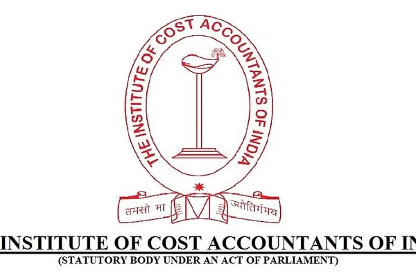 Icmai Cma டிசம்பர் 2023 முடிவுகள் பிப்ரவரி 21 அன்று Icmai.in இல் அறிவிக்கப்படும், தகுதிக்கான மதிப்பெண்கள் மற்றும் தேவையான ஆவணங்கள் - அமர் உஜாலா இந்தி செய்தி நேரலை