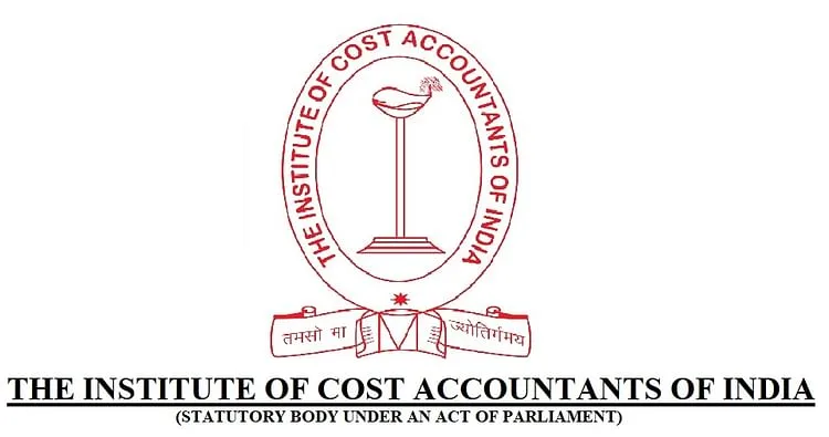 Icmai Cma டிசம்பர் 2023 முடிவுகள் பிப்ரவரி 21 அன்று Icmai.in இல் அறிவிக்கப்படும், தகுதிக்கான மதிப்பெண்கள் மற்றும் தேவையான ஆவணங்கள் - அமர் உஜாலா இந்தி செய்தி நேரலை