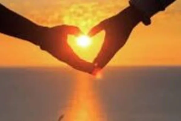 இன்று பொறுத்து போக வேண்டிய ராசிகள் இவர்கள் தான்.. வீண் பேச்சு விபரீதத்தில் முடியும்!