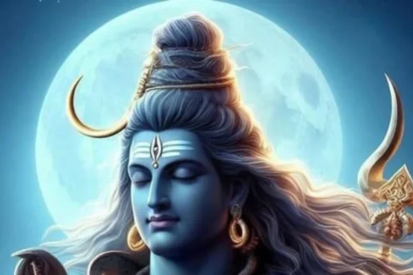 Maha shivaratri 2024: 300 ஆண்டுகளுக்குப் பிறகு, சிவராத்திரி நாளில் உருவாகும் அபூர்வ யோகங்கள்.