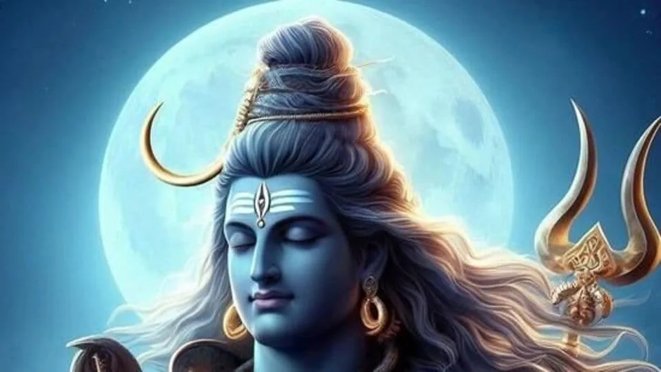 Maha shivaratri 2024: 300 ஆண்டுகளுக்குப் பிறகு, சிவராத்திரி நாளில் உருவாகும் அபூர்வ யோகங்கள்.