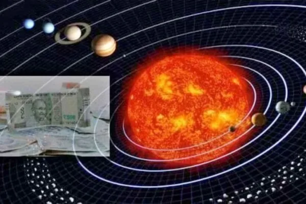 Financial Problem: பணப் பிரச்னை, நிதி நெருக்கடி போக வேண்டுமா? இந்த விஷயங்களை தவறாமல் செய்யுங்கள்