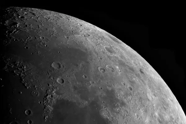 சந்திரனின் தோற்றம் பற்றிய உண்மையை வெளிப்படுத்தக்கூடிய சந்திர பாறைகளை ஜப்பான் கண்டுபிடித்தது