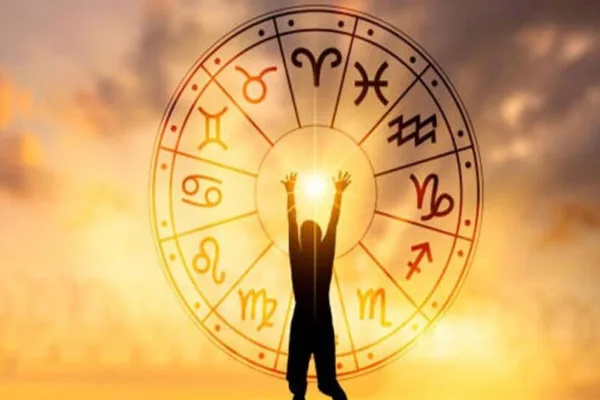 Chandrashtama Days 2024: சந்திராஷ்டம நாளில் இதை மட்டும் செய்ய மறக்காதீங்க..!