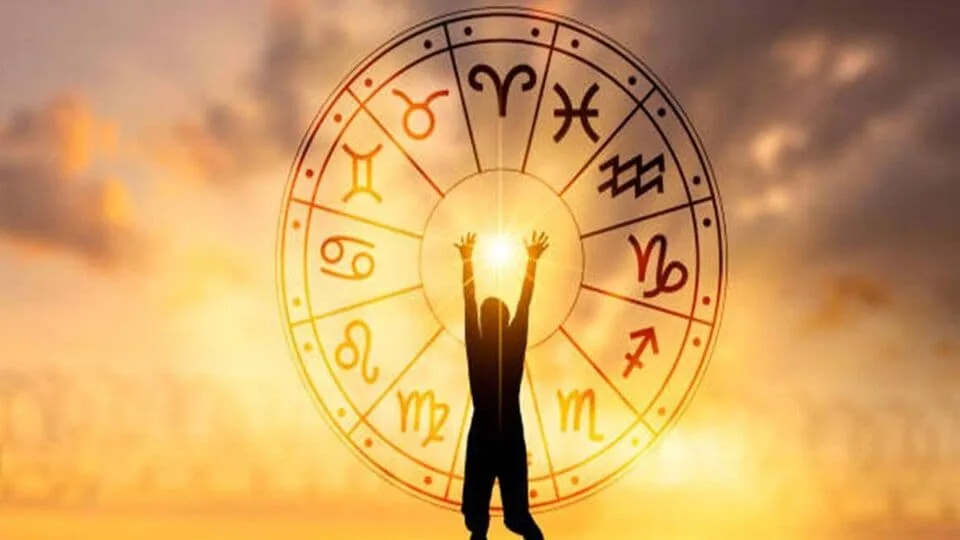 Chandrashtama Days 2024: சந்திராஷ்டம நாளில் இதை மட்டும் செய்ய மறக்காதீங்க..!