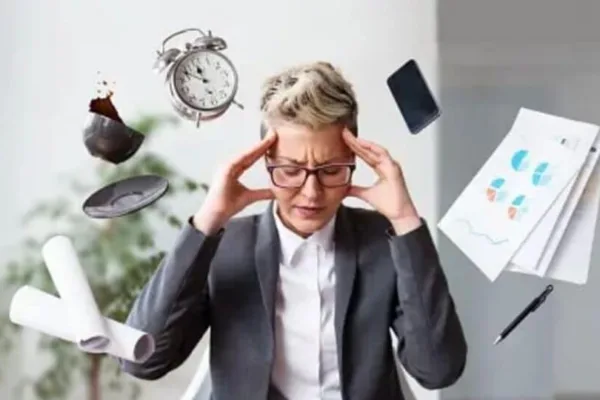 Weekly Career Horoscope: பிப்ரவரி 26ஆம் தேதி முதல் மார்ச் 3 வரை வார ராசிபலன்கள்!