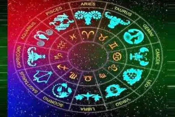 திடீர் பண வரவு கிட்டும் .. கடின உழைப்புக்கு பலன் கிடைக்கும்.. ராகு- சூரியனின் அருளால் லாபம் பார்க்க போகும் ராசிகள்!