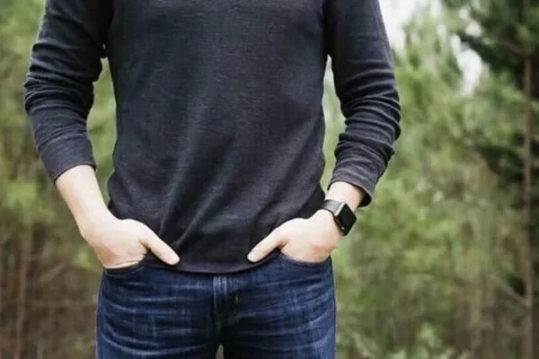 Black Color watch: கருப்பு நிற வாட்ச் விரும்பிகளே.. சுப காரியங்களுக்கு ஏன் கருப்பு அணியக்கூடாது பாருங்க