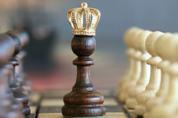 Mudrika Yogam: ‘அரசு வேலை முதல் ஆட்சி அதிகாரம் வரை!’ முத்திரை பதிக்கும் முத்திரிகா யோகம் யாருக்கு?