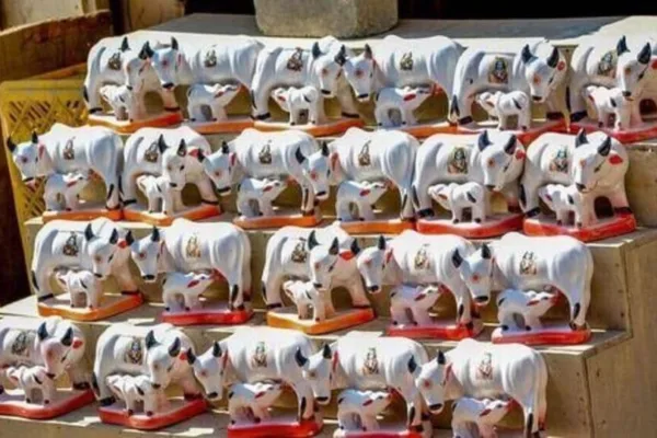 Vastu Tips : விலங்கு சிலைகளை வீட்டில் வைக்கலாமா வாஸ்து சாஸ்திரம் என்ன செல்கிறது பாருங்க