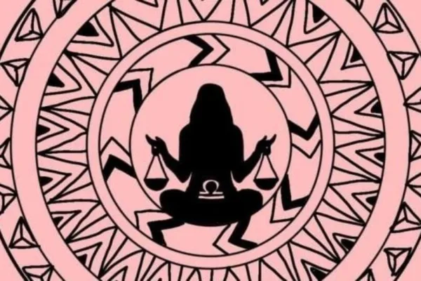 Money Luck : அப்புறம் என்ன இனி பண பிரச்சனை இருக்காது.. ராகு - சூரியனின் அருள் இந்த 3 ராசிக்கு தான்!