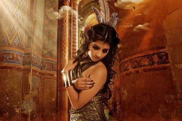 Husband And Wife: பிரிந்த கணவன் - மனைவி ஒன்றுசேர செய்ய வேண்டிய பரிகாரம்!