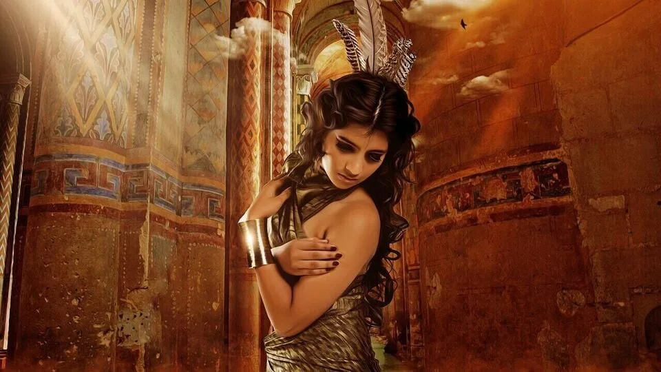 Husband And Wife: பிரிந்த கணவன் - மனைவி ஒன்றுசேர செய்ய வேண்டிய பரிகாரம்!