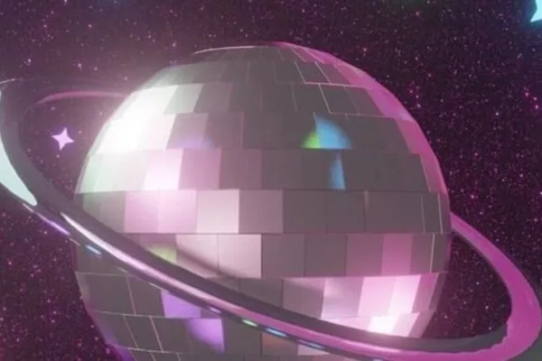 Lucky Rasis:  பிப்ரவரி தொடங்கியாச்சு.. 30 ஆண்டுக்கு பின் இணையும் சனி சூரியன்.. எந்த 3 ராசிகளுக்கு அதிர்ஷ்டம் பாருங்க!