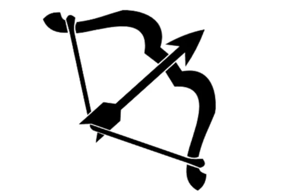 Career Horoscope: ’பணம் கொட்ட தனுசு ராசிக்காரர்கள் செய்ய வேண்டிய தொழில்கள்’