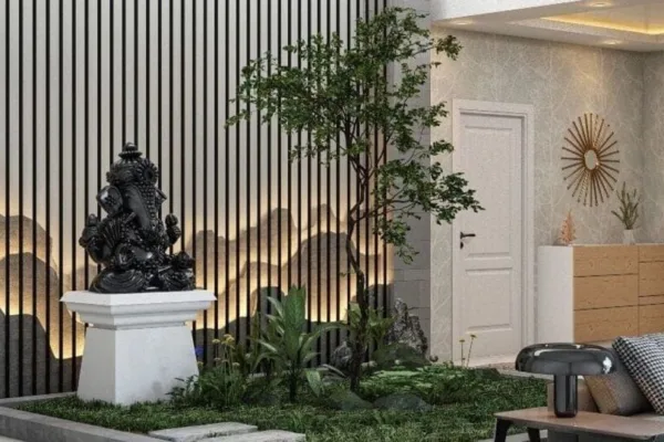 வாஸ்து படி வீட்டில் இந்த சிலைகளை வைத்திருங்கள்.. எல்லா பிரச்சனைகளையும் தீர்க்கும்!