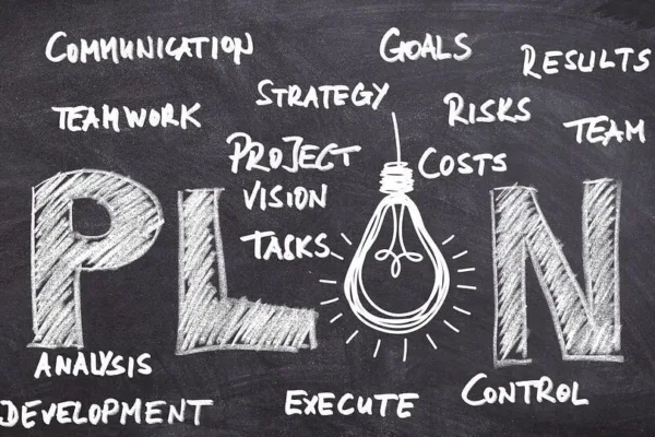 Career Horoscope: 'யாருக்கெல்லாம் பணியிடத்தில் பிரச்னை இருக்கு?' - பிப்ரவரி 27 தொழில்முறை ஜோதிடப் பலன்கள்!