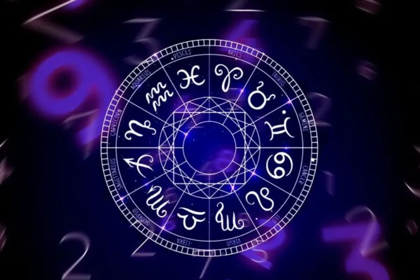 Love Horoscope : மாமியார் பிரச்சினைகள் வர வாய்ப்பு இருக்கு.. ஹேங்கவுட் செய்ய நேரம் ஒதுக்குங்கள்.. இன்றைய காதல் ராசிபலன்!