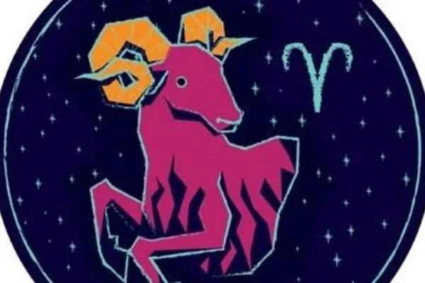 Aries Daily Horoscope :இது ஒரு அருமையான நாள்.. இன்று மேஷ ராசிக்கு சாதகமாக இருக்கு.. தொட்டது துலங்கும்.. இதோ இன்றைய பலன்!