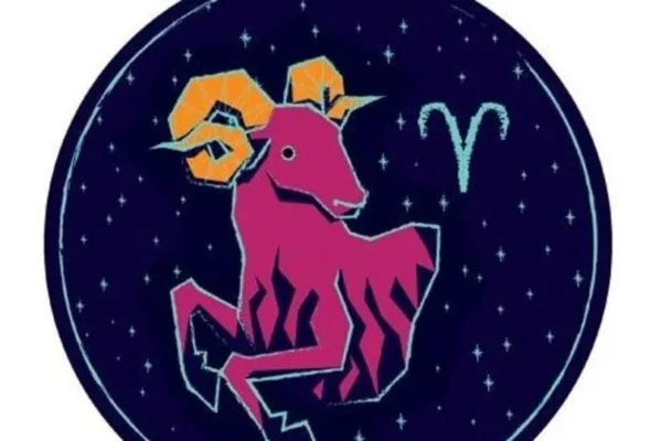 Aries : காதல் விவகாரத்தில் அமைதியாக இருங்கள்.. மேஷ ராசிக்கு இன்றைய நாள் எப்படி இருக்க போகிறது தெரியுமா? இதோ பாருங்க!