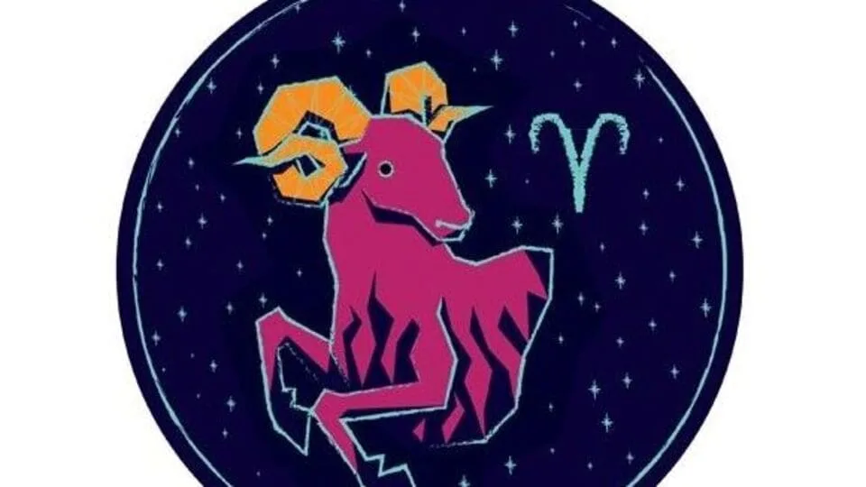 Aries : காதல் விவகாரத்தில் அமைதியாக இருங்கள்.. மேஷ ராசிக்கு இன்றைய நாள் எப்படி இருக்க போகிறது தெரியுமா? இதோ பாருங்க!