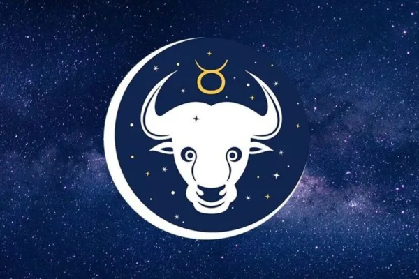 Taurus : ரிஷபம் ராசி நேயர்களே.. வாதங்கள் செய்யும் போது கவனமாக இருங்கள்.. இன்று நிதானம் தேவை!