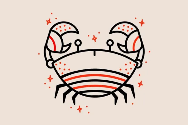 Cancer Weekly Horoscope : கடக ராசி நேயர்களே.. இந்த வாரம் ஆரோக்கியத்தில் கவனம் செலுத்த வேண்டும்.. காதல் கைக்கூடும்!