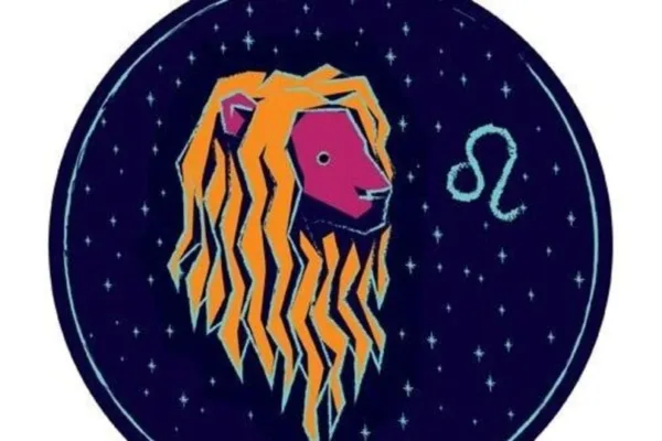 Leo : காதல் உறவில் மகிழ்ச்சி இருக்கும்.. ஆனால் பண விஷயத்தில் எச்சரிக்கையாக இருங்கள்.. இந்த வாரம் சிம்ம ராசிக்கு எப்படி!